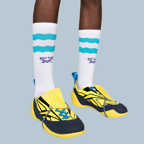 REEBOK X BOTTER Energia Bo Kets Unisex Sneakers